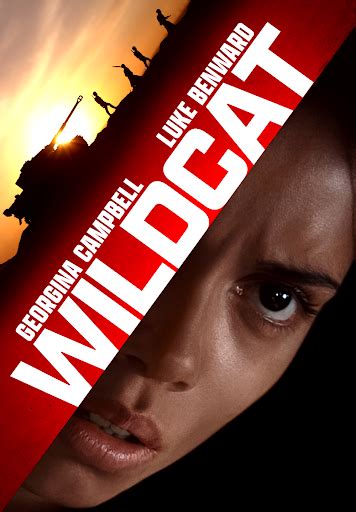gomovie wildcat
